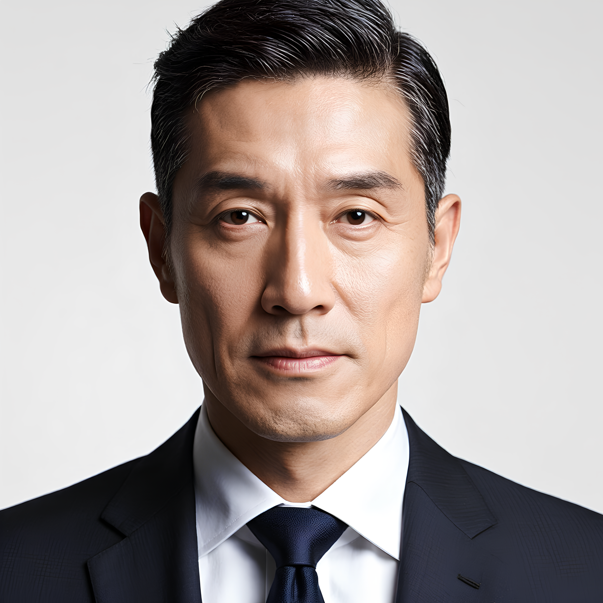 皇冠信用盘网站