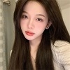 租用皇冠私登二