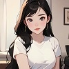皇冠信用系统租用